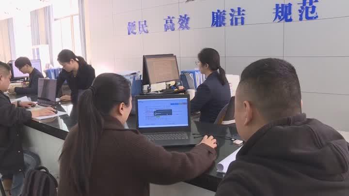 仅用 1 天！扬州仪征这个总投资 5 亿的项目拿地即开工，跑出审批加速度  第2张