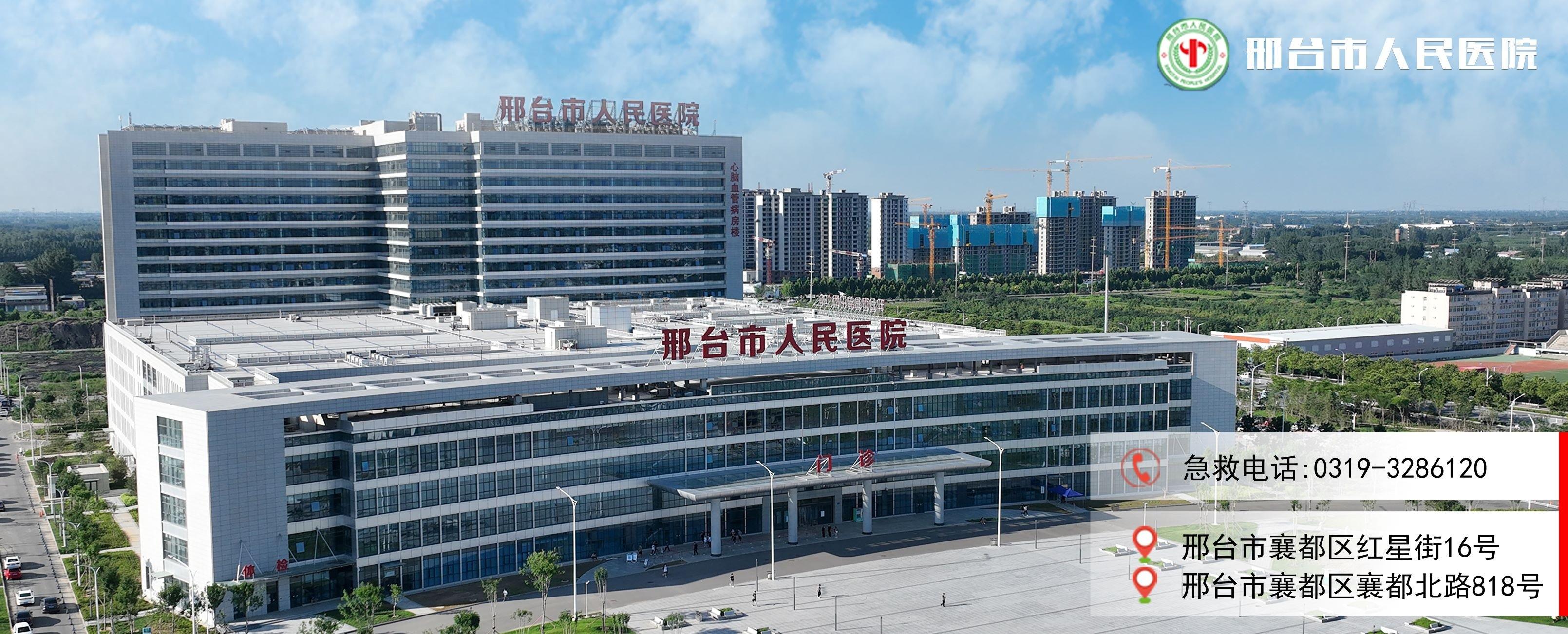 美爆了！我市公园街头五彩斑斓，宛如仙境，快来打卡吧  第1张