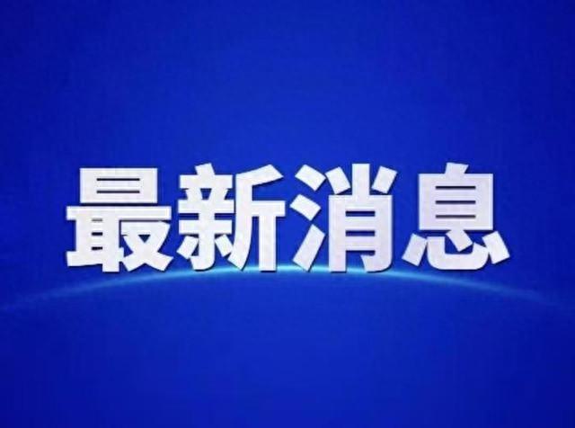 河南这两家医院荣登复旦版年度排行榜，背后原因竟然是……