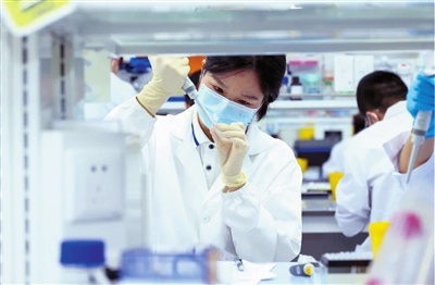 600名科技精英齐聚崖州湾，谁将成为2024年科创之王？  第2张