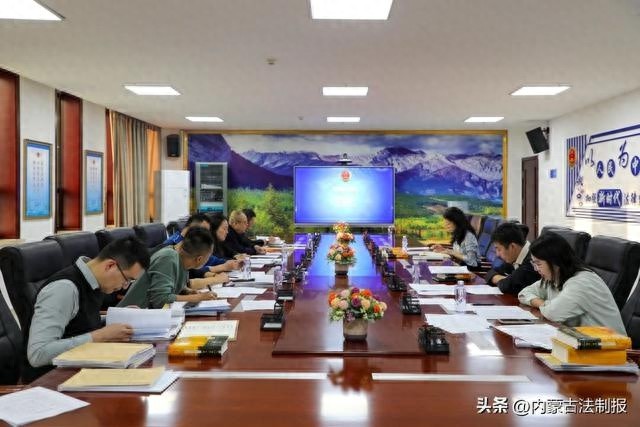 揭秘行刑反向衔接：如何确保司法与行政无缝对接？  第1张