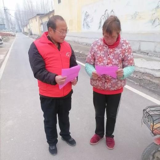 冬季取暖安全必知：如何预防一氧化碳中毒，守护全家过冬安全底线  第2张