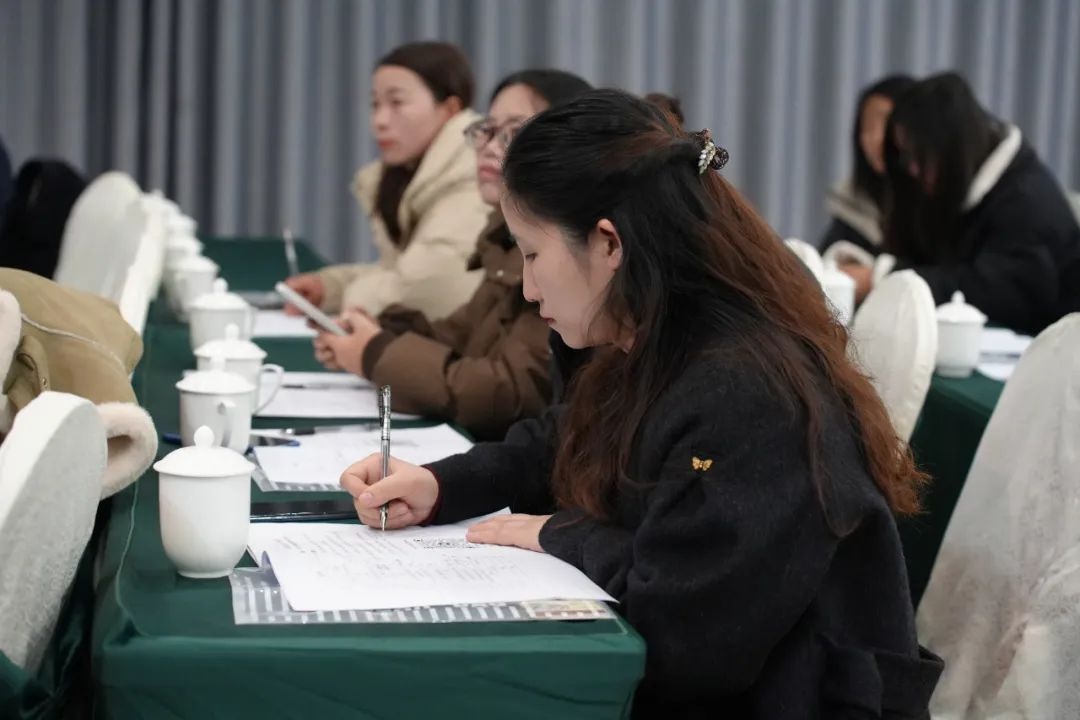 毕节市迎来名医工作室，江剑辉、吴忠琴领衔，疑难病症诊疗新突破  第3张