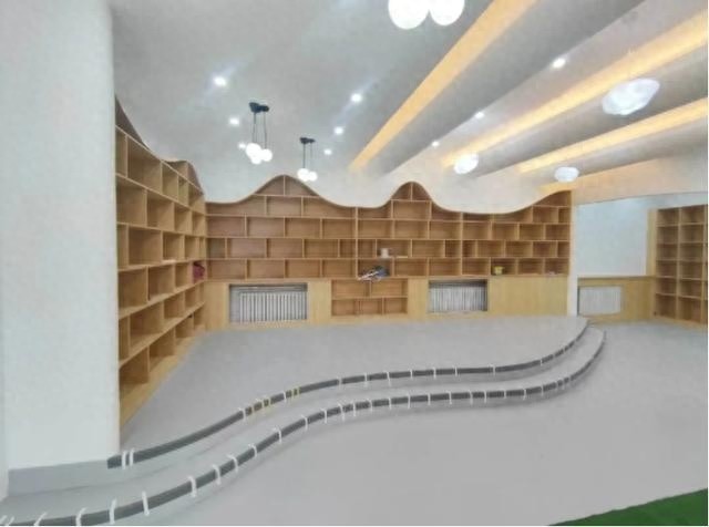 仲津国际租赁:用爱与希望搭建梦想小屋,温暖留守儿童的成长之路 第1张 仲津国际租赁:用爱与希望搭建梦想小屋,温暖留守儿童的成长之路 第1张