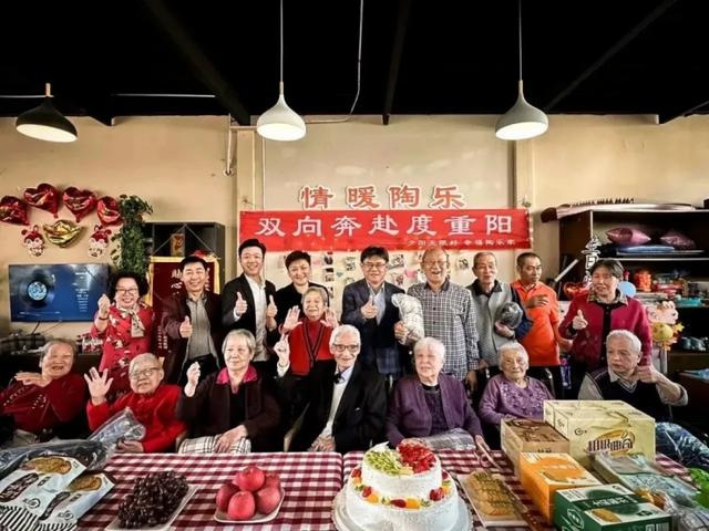 仲津国际租赁:用爱与希望搭建梦想小屋,温暖留守儿童的成长之路 第2张 仲津国际租赁:用爱与希望搭建梦想小屋,温暖留守儿童的成长之路 第2张