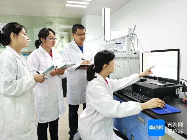 揭秘斑兰叶种植奇迹：95.91亩基地如何实现高效节水与防草控草？