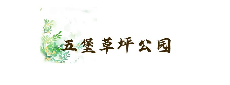 2025年钱塘江畔新公园即将惊艳亮相！效果图曝光，你准备好了吗？  第3张
