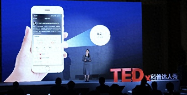 2024科普达人秀：共筑肿瘤科普中国方案，健康中国行动再升级