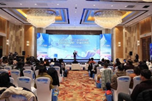 2024年密云微度假达人推广季：15条旅游线路，3669条视频，1842位达人，你还在等什么？  第1张