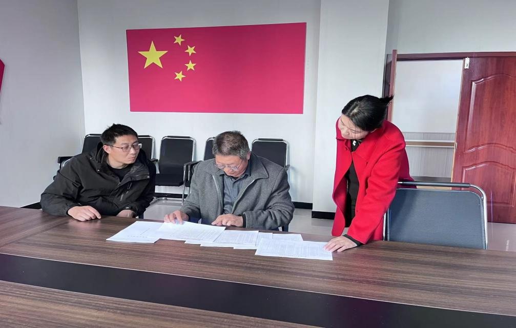 揭秘：审计局如何通过数字化手段助力城市精细化治理与民生保障  第2张
