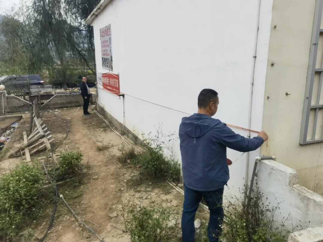 揭秘：审计局如何通过数字化手段助力城市精细化治理与民生保障  第3张