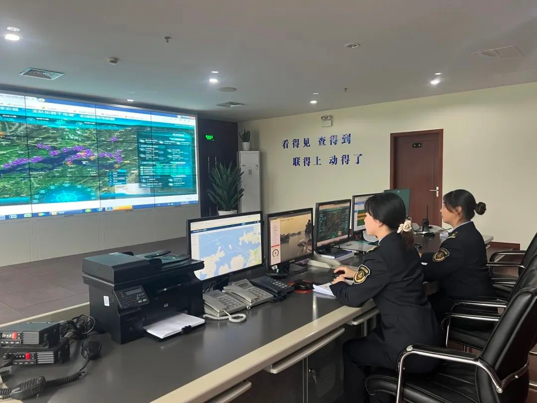 浙江交通执法案例全国第一！揭秘2024年典型案例，宁波危险货物港口作业违规案曝光  第4张