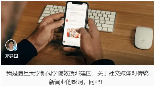 信息爆炸时代，为什么知道的越多反而越焦虑？普通人如何应对？