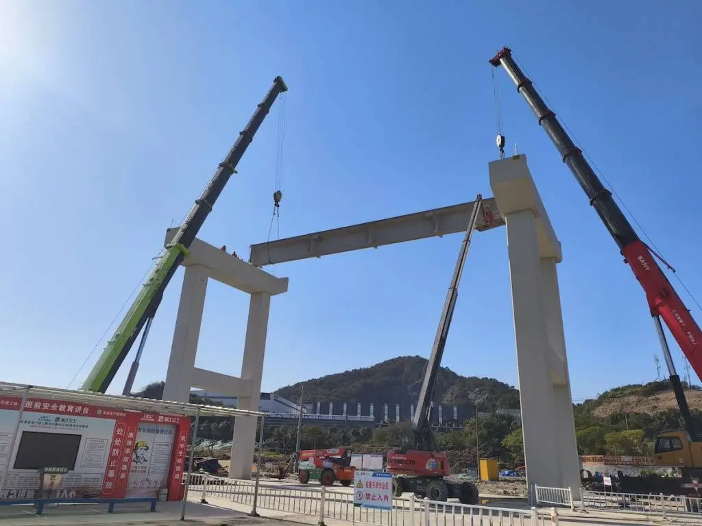 上海大都市圈升级1+13，跨省域协同发展新蓝图曝光