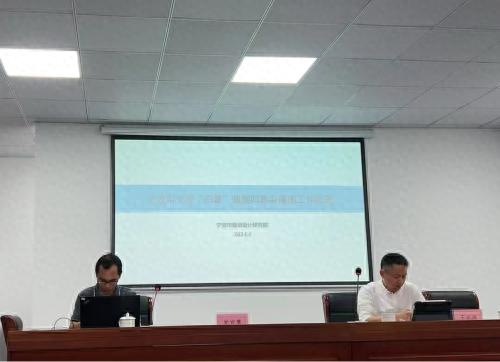 宁波市第四次文物普查：揭秘文物家底的精准落位与保护策略  第1张