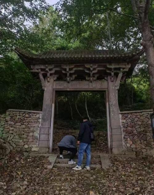 宁波市第四次文物普查：揭秘文物家底的精准落位与保护策略  第3张