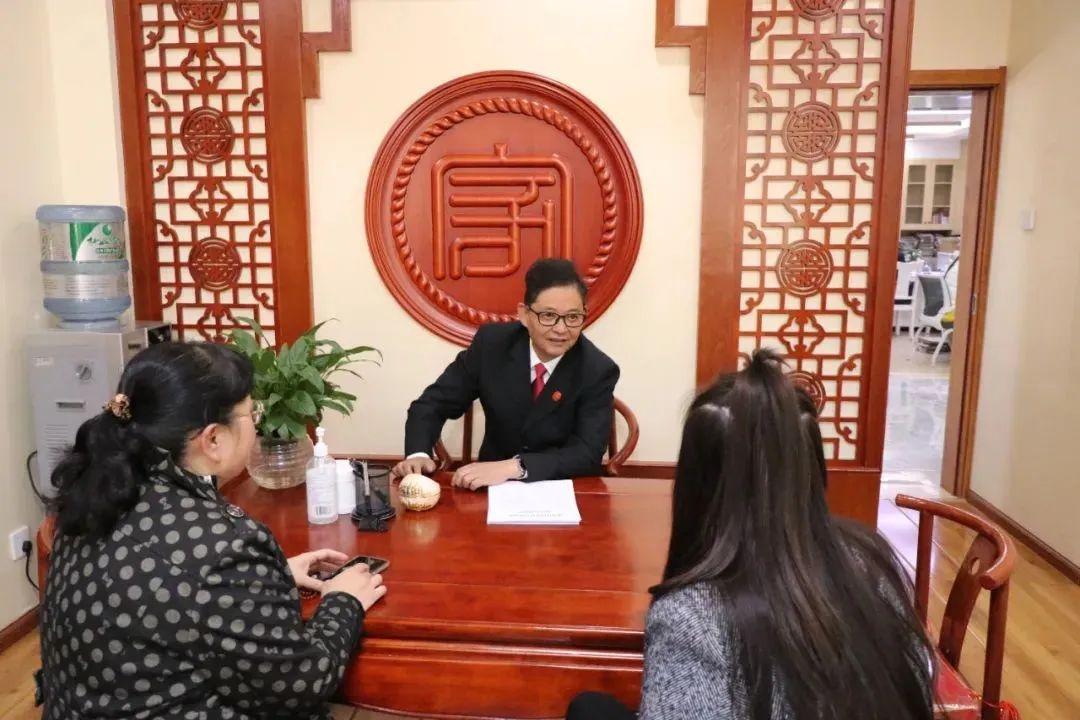 昆明西山法院四大维度普法新举措，全面提升普法质效，你了解多少？  第2张