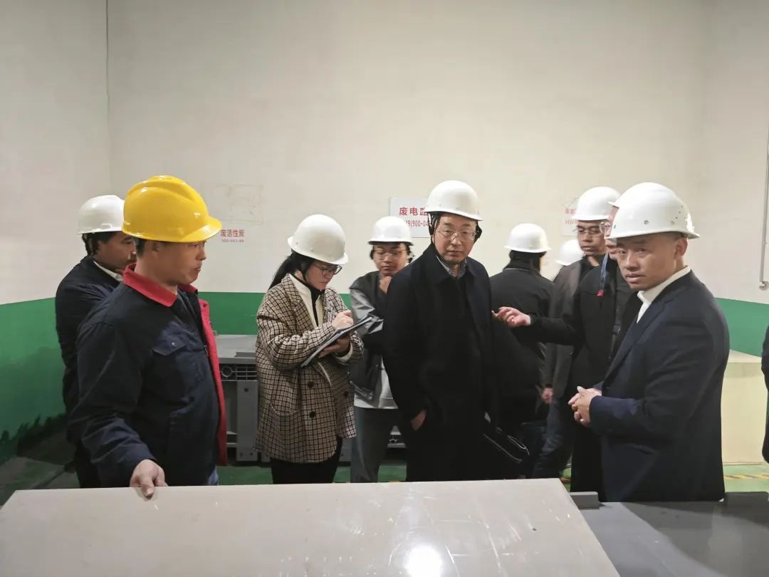 湖州德清大动作！670亩低效工业用地腾退，生态环境大提升，经济绿色转型加速  第6张
