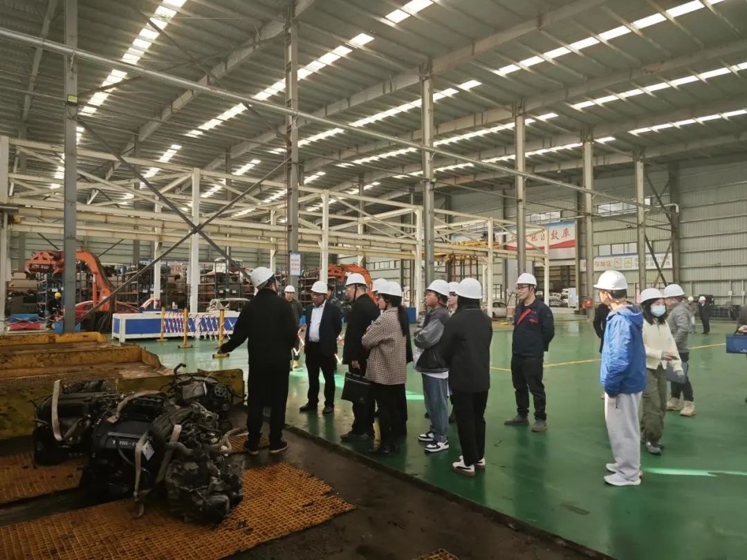 湖州德清大动作！670亩低效工业用地腾退，生态环境大提升，经济绿色转型加速  第7张