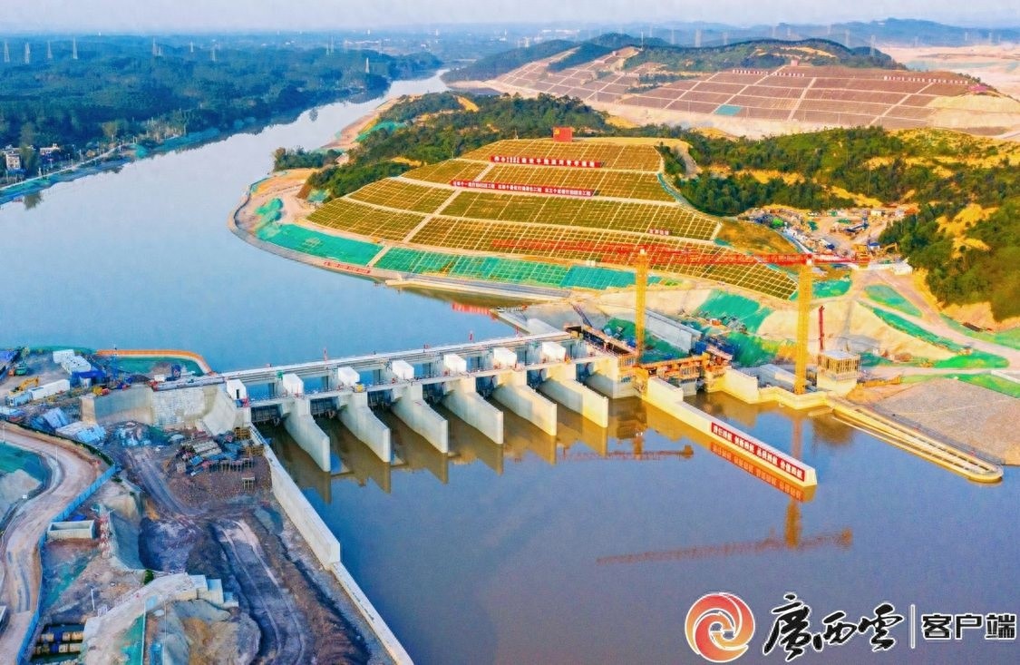 自治区自然资源厅优化配置，精准保障重大项目用地，助力142个重大项目顺利落地  第1张
