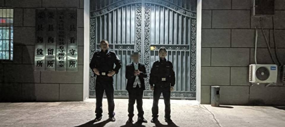 67岁老人竟用这招骗倒迷信老人,真相令人咋舌 第1张 67岁老人竟用这招骗倒迷信老人,真相令人咋舌 第1张