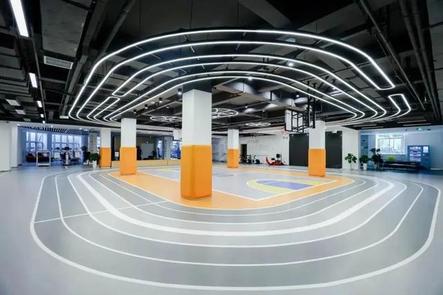 斜土街道荣获2024徐汇市民体育节全民健身办赛奖，背后故事令人惊叹  第5张