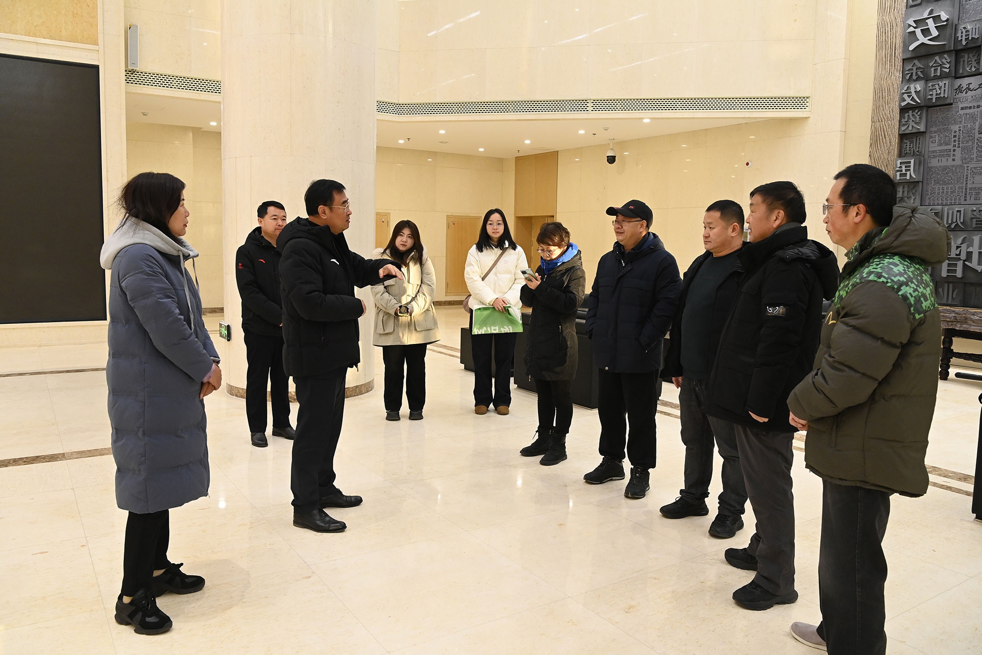 探秘吉线G331：一条串联吉林历史与文化的黄金旅游线，你不可错过  第2张