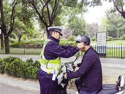 电动自行车乱象频发，3 个月专项治理行动能否终结？  第1张