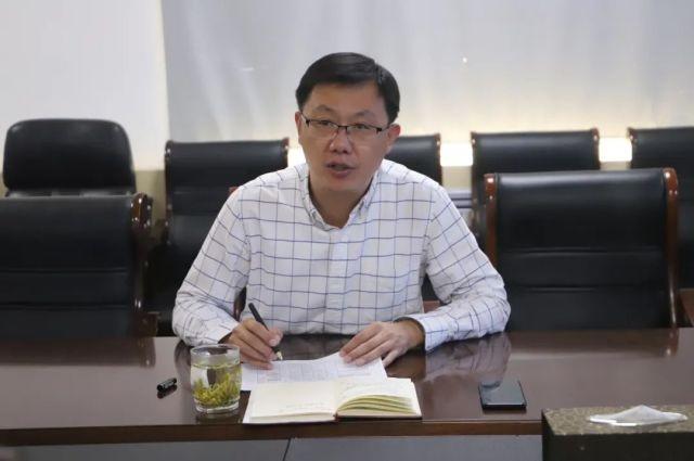 万德街道召开综合治税工作例会,强调重要性和紧迫性 第3张 万德街道召开综合治税工作例会,强调重要性和紧迫性 第3张