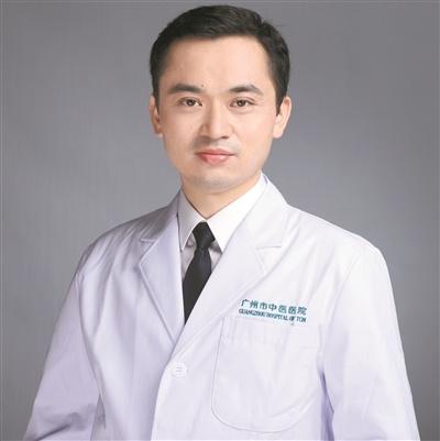 中医体检：可视化调理，精准用药，让身体寒热一目了然  第1张