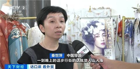 中国奶茶在越南爆火，越南咖啡在国内畅销，背后原因竟是……  第3张