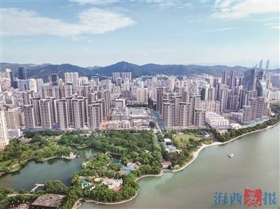 老湖滨人的相册，承载着特区建设者的奋斗往事，你想知道吗？