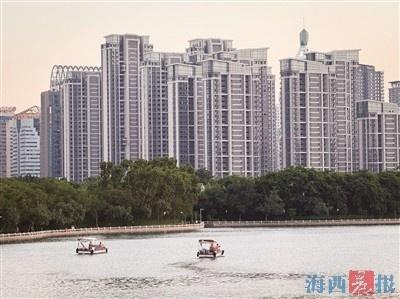老湖滨人的相册，承载着特区建设者的奋斗往事，你想知道吗？  第2张