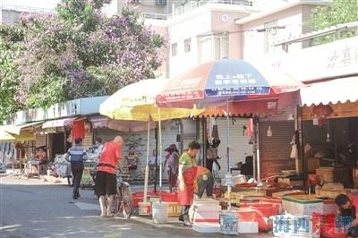 老湖滨人的相册，承载着特区建设者的奋斗往事，你想知道吗？  第4张