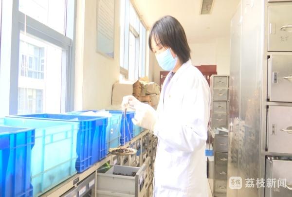 秋补季来了，你还在乱补吗？男子吃附子 3 次中毒 次，这些药材千万要小心  第2张