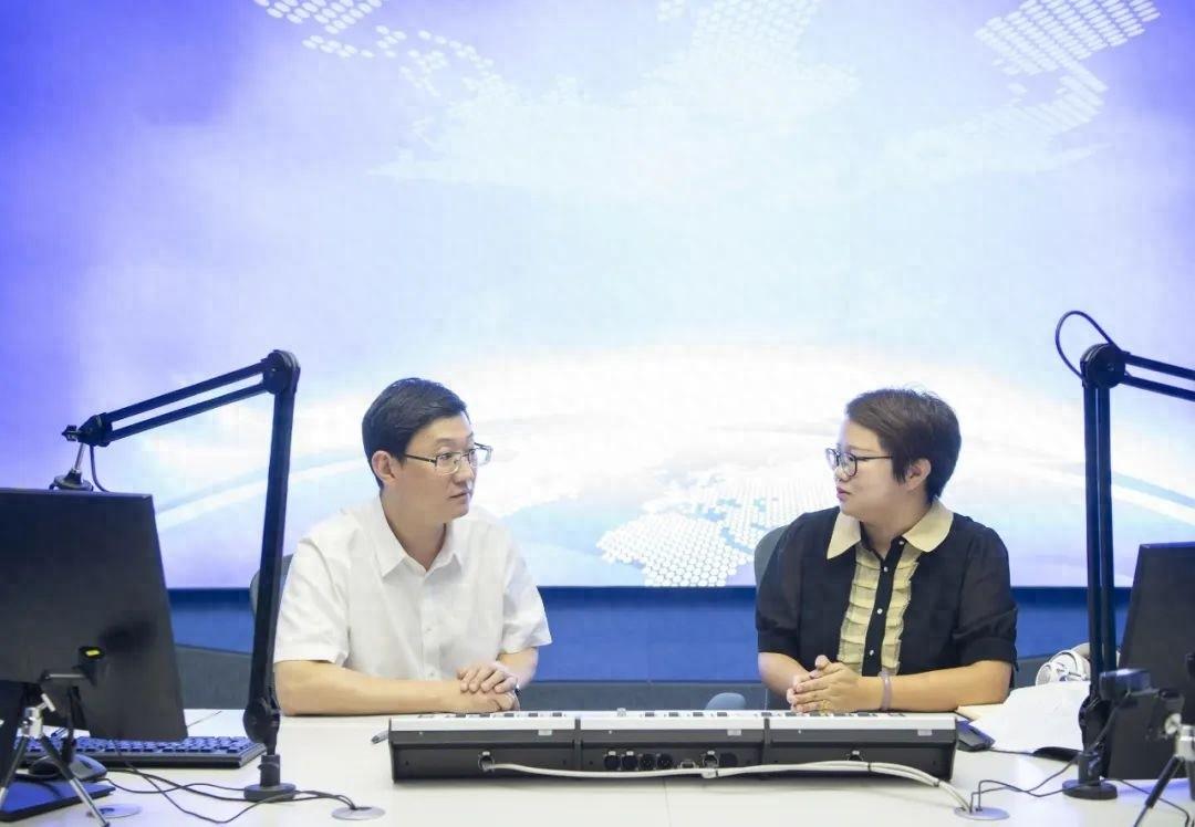 浙江临安：打破水资源分布不平衡难题，全力打通城乡供水最后一公里  第1张