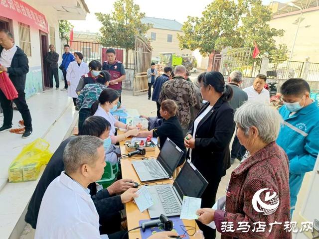 你知道吗？突发公共卫生事件应急知识竟如此重要  第2张