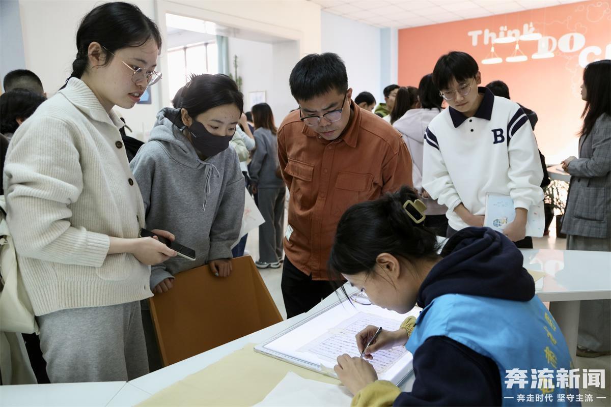 百万册件甘肃古籍，承载历史记忆！你知道如何保护它们吗？  第4张