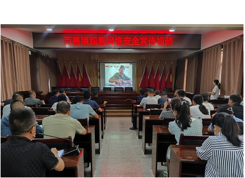 几十年前手写档案，民警半小时帮你找到  第3张