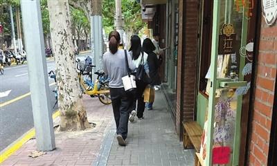公司做四休三改五休二引争议，职工加班费该如何计算？  第1张
