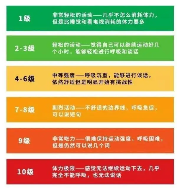 30 场比赛 33 万人奔跑！超级马拉松季来了，你准备好了吗？  第3张