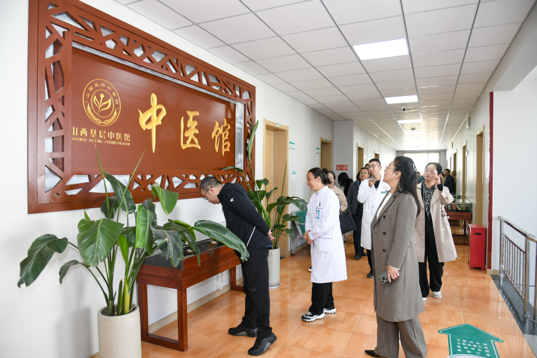 全省安宁疗护培训班在我市举办，推进安宁疗护高质量发展  第6张