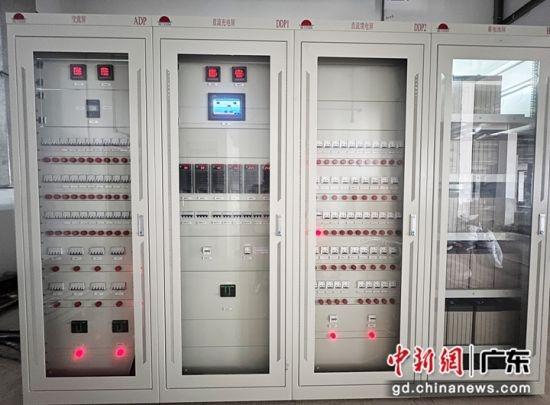 中铁二局参建东莞轨道交通 1 号线，这些重点工程取得显著进展  第2张