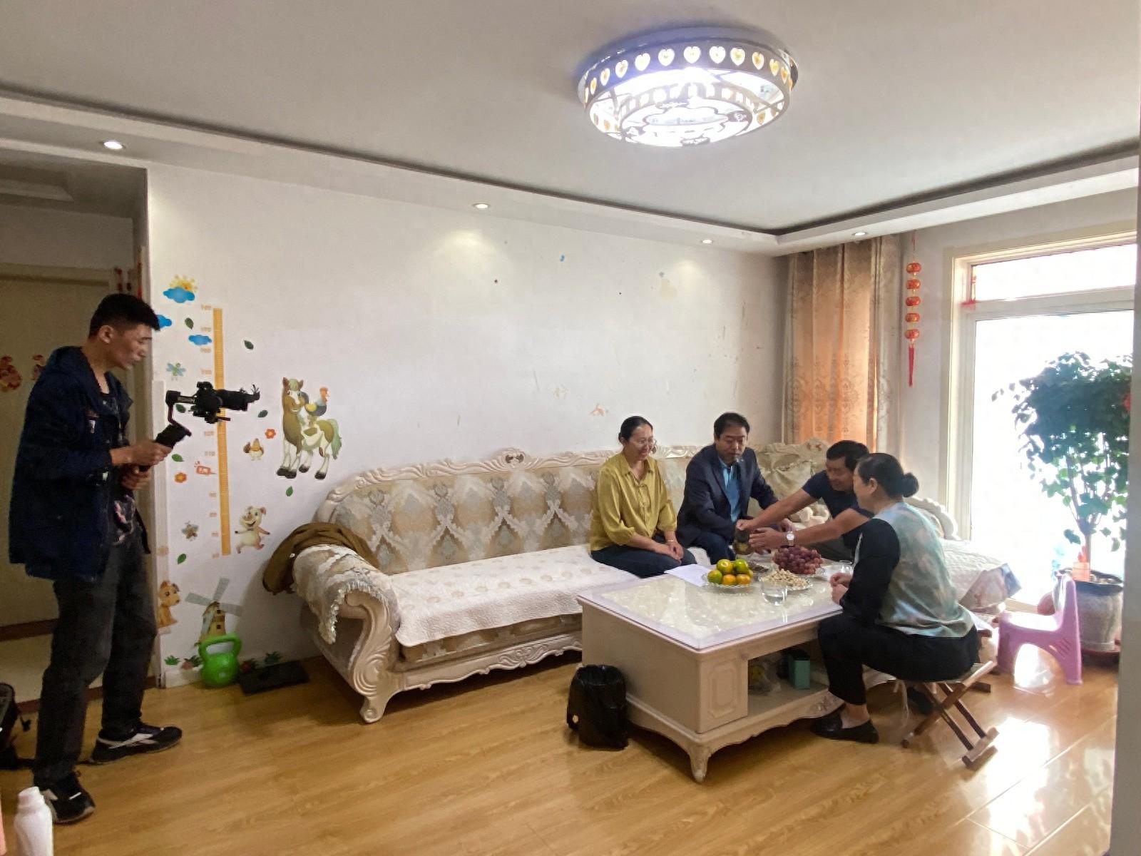 移风易俗新剧彩礼风波：拒绝高价彩礼，倡导新时代婚姻新风尚  第1张