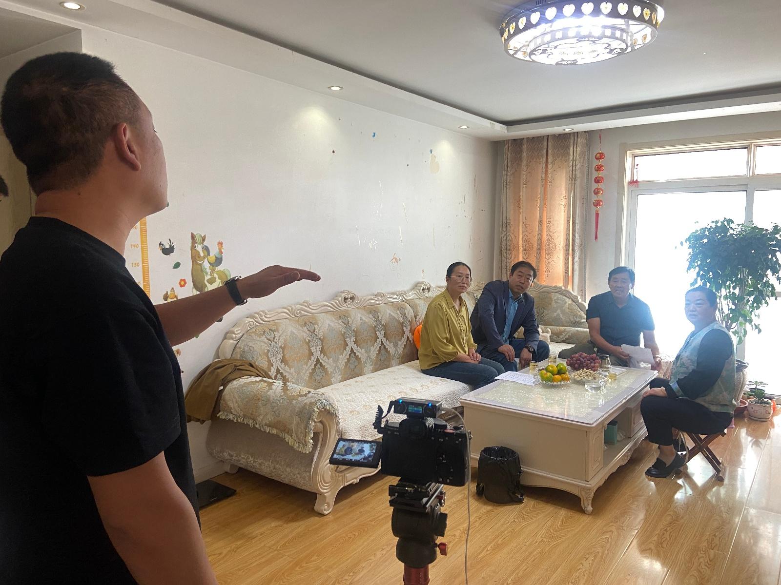 移风易俗新剧彩礼风波：拒绝高价彩礼，倡导新时代婚姻新风尚  第2张