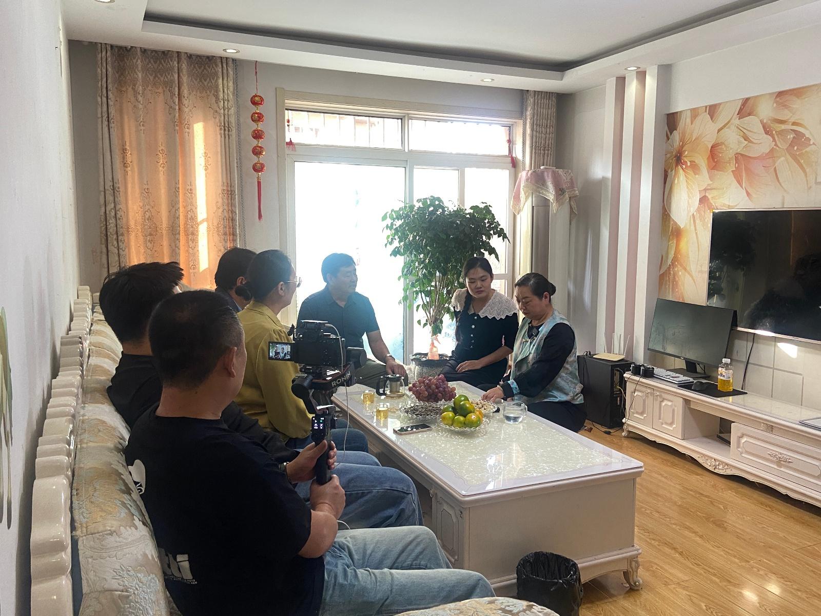 移风易俗新剧彩礼风波：拒绝高价彩礼，倡导新时代婚姻新风尚  第3张
