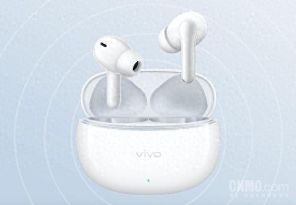 vivo 神秘无线耳机再次现身全球认证网站，即将全球上市  第1张