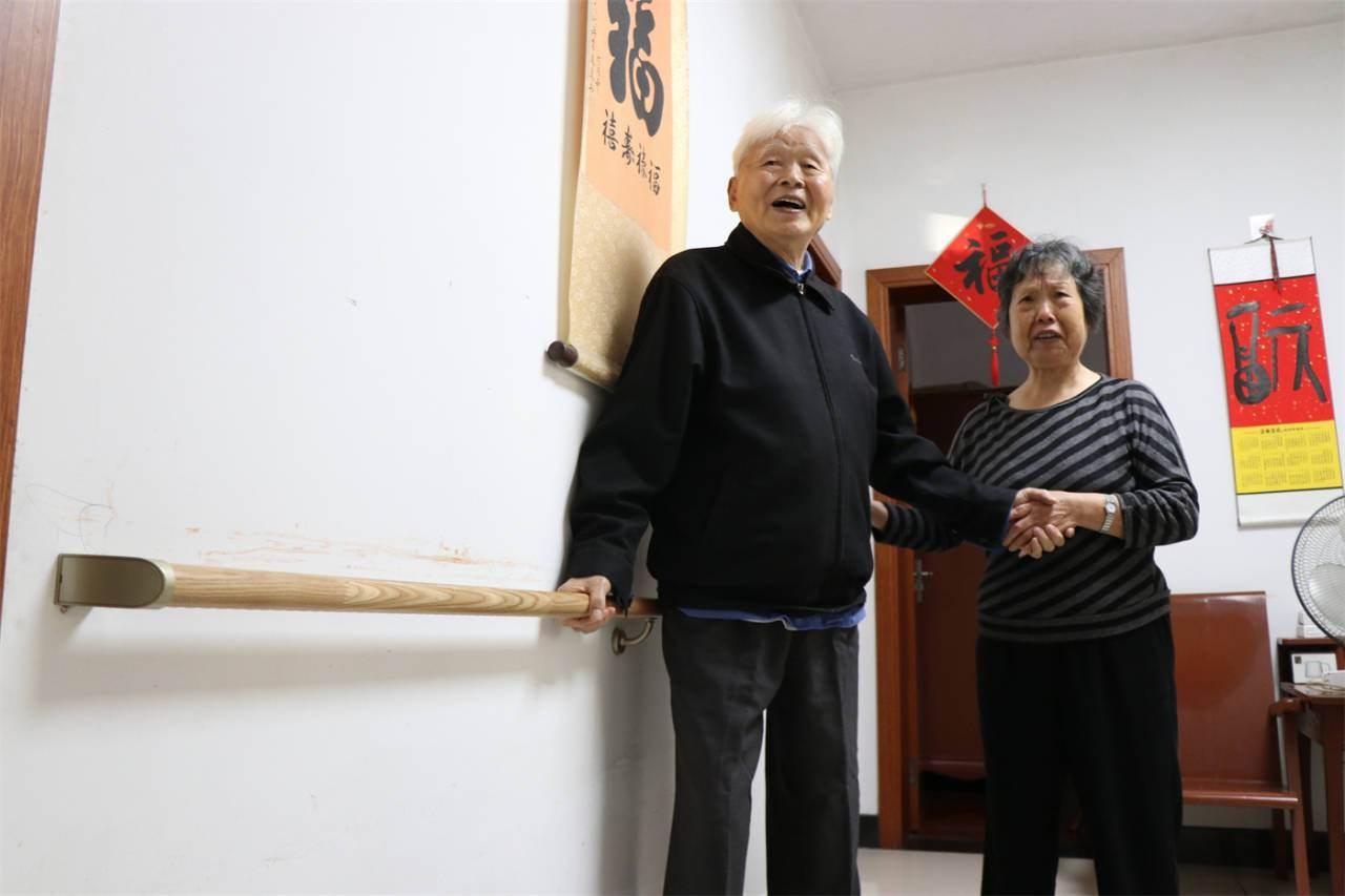 以旧换新，掀起消费热潮！你还在等什么？  第6张
