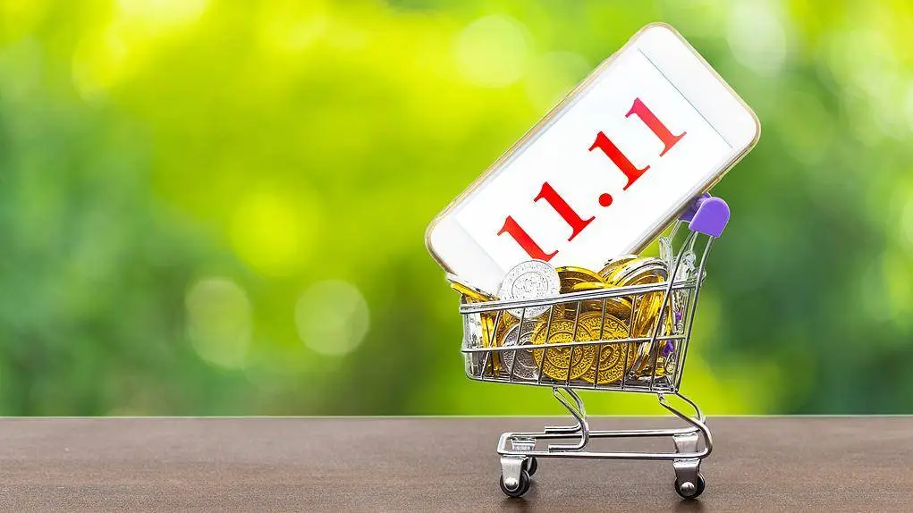 今年双 11 提前 10 天开启！各大平台集体抢跑，你准备好了吗？