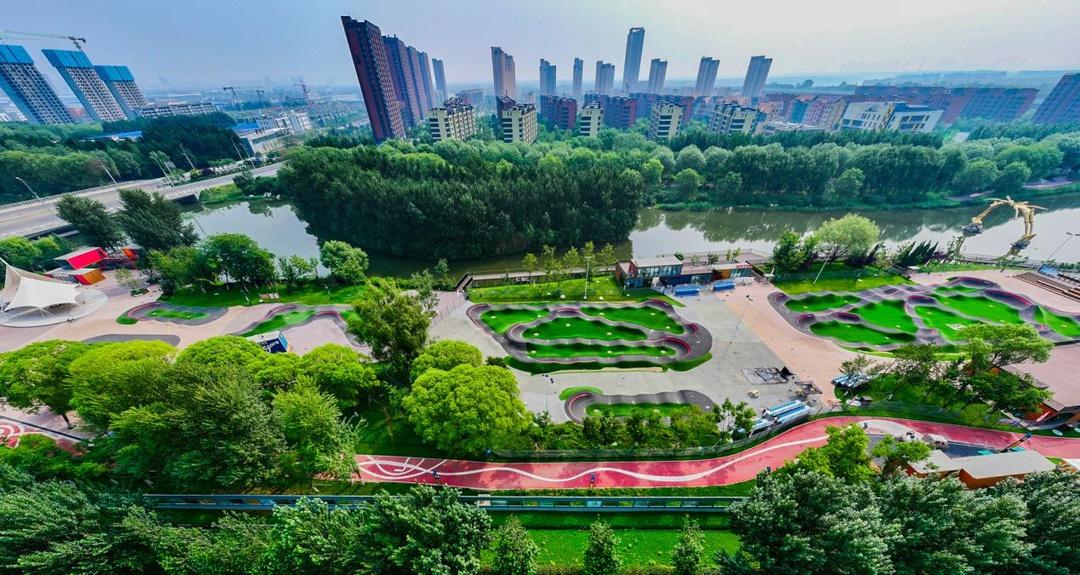沈阳首条空中地铁即将开通！你准备好迎接这一惊喜了吗？  第4张